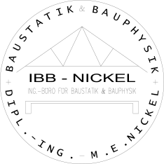 IBB-Nickel